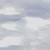 :iconcolinegaulot: