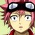 :iconcolinetriton: