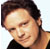 :iconcolinfirthclub: