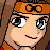 :iconColinFox: