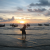 :iconcolinfox83: