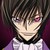 :iconcolinfw1: