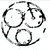 ColinGhastslayer :iconcolinghastslayer: