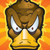 :iconcolingump: