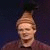 colinhatplz :iconcolinhatplz:
