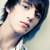 :iconcolinhill: