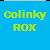 :iconcolinky2: