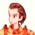 :iconcolinlikestodraw: