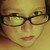 :iconcolinlyndeluvr553: