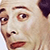 :iconcolinmartinpwherman: