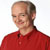 :iconcolinmocherieplz: