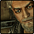 :iconcolinmoriarty: