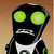:iconcolinnikka: