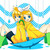 :iconcolinoconnell6: