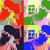 :iconcolinpd: