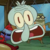 :iconcolinplox: