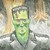 :iconcolinrichards: