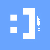 :iconcolins12: