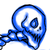 :iconcolinshaw: