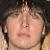 :iconcolinshere2:
