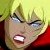 :iconcolinsmate: