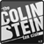 :iconcolinstein: