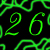 :iconcolinthe26: