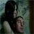 :iconcolinux: