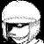 :iconcolinwaters16: