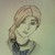 :iconcoliothgirl: