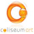 :iconcoliseumart: