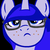 :iconcolitas2: