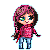 :iconcolixa: