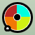 :iconcolixel: