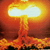 :iconcoll9947: