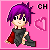 :iconcollab-hollic: