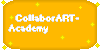 :iconcollaborart-academy: