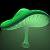 :iconcollaborativeassault: