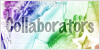 :iconcollaborators: