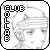 collabs-club :iconcollabs-club: