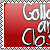 :iconcollabsclosedplz1: