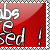 :iconcollabsclosedplz2: