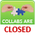 :iconcollabsclosedud: