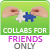 :iconcollabsforfriendsud: