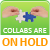 :iconcollabsonholdud: