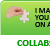 :iconcollabsopen1ud: