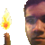:iconcollado: