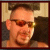 :iconcolladodesigns: