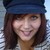 :iconcolladore: