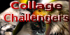group avatar